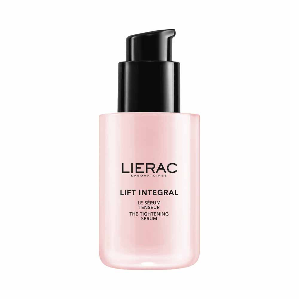Lierac Lift Integral Suero reafirmante Todo tipo de pieles 30 ml
