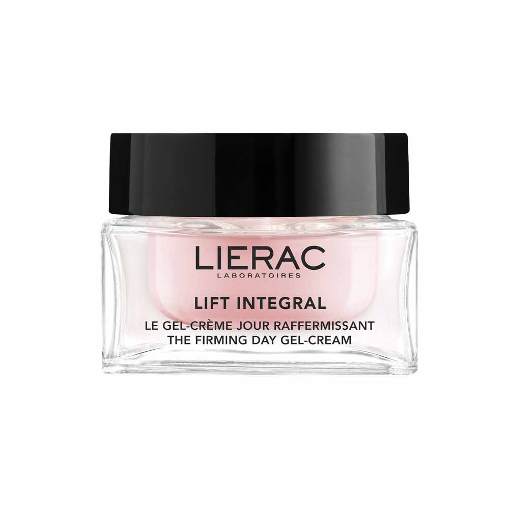 Lierac Lift Integral Gel-crema de día reafirmante 50 ml