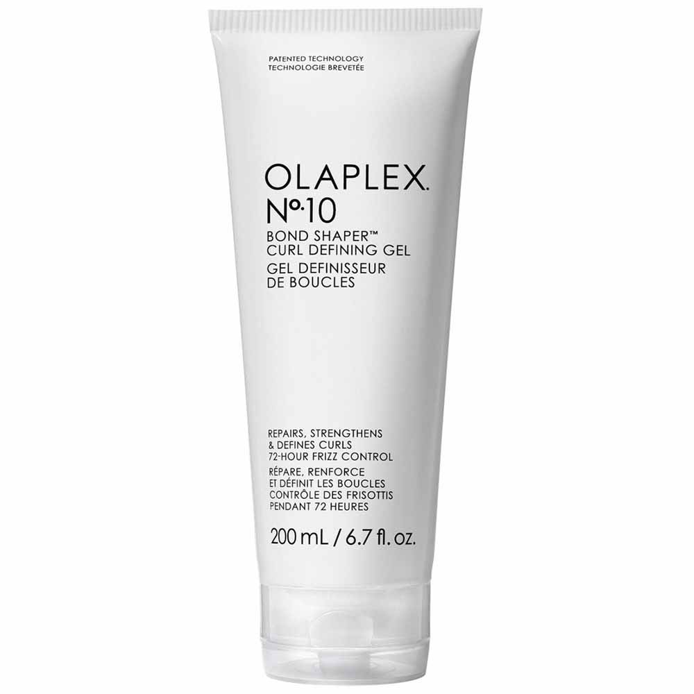 Olaplex N°10 Gel definidor de rulos 200 ml