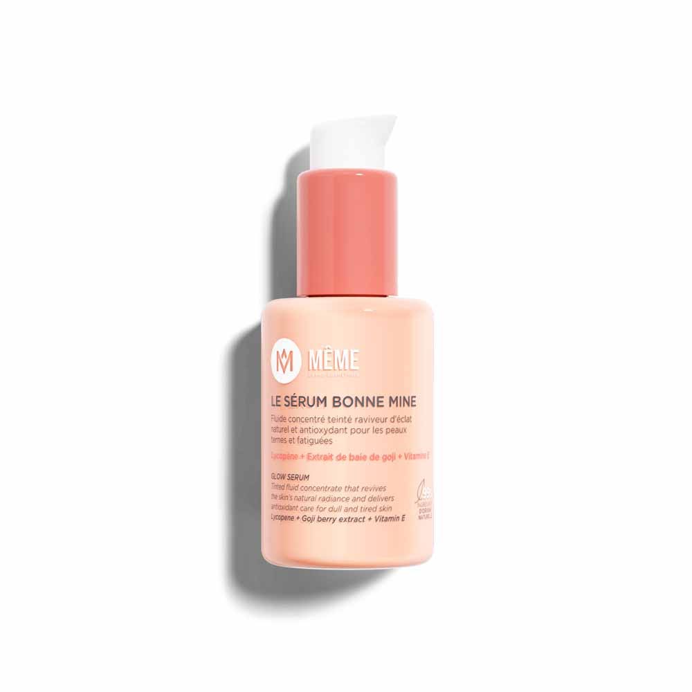 MÊME Sérum buena cara 30 ml