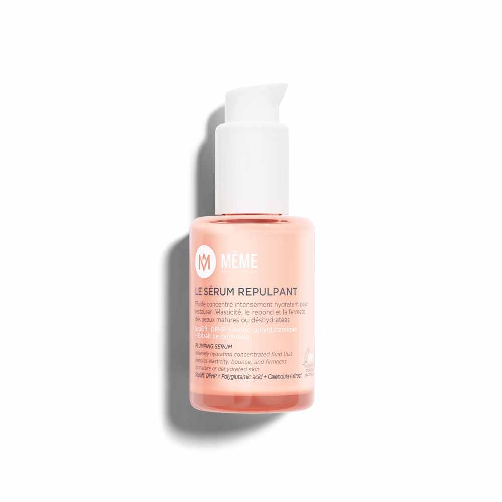 MÊME Sérum repulpante 30 ml