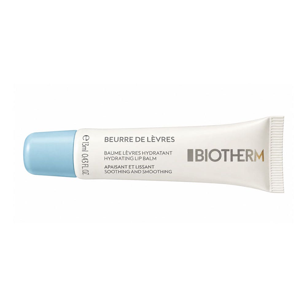Biotherm Labios Bálsamo 13 ml