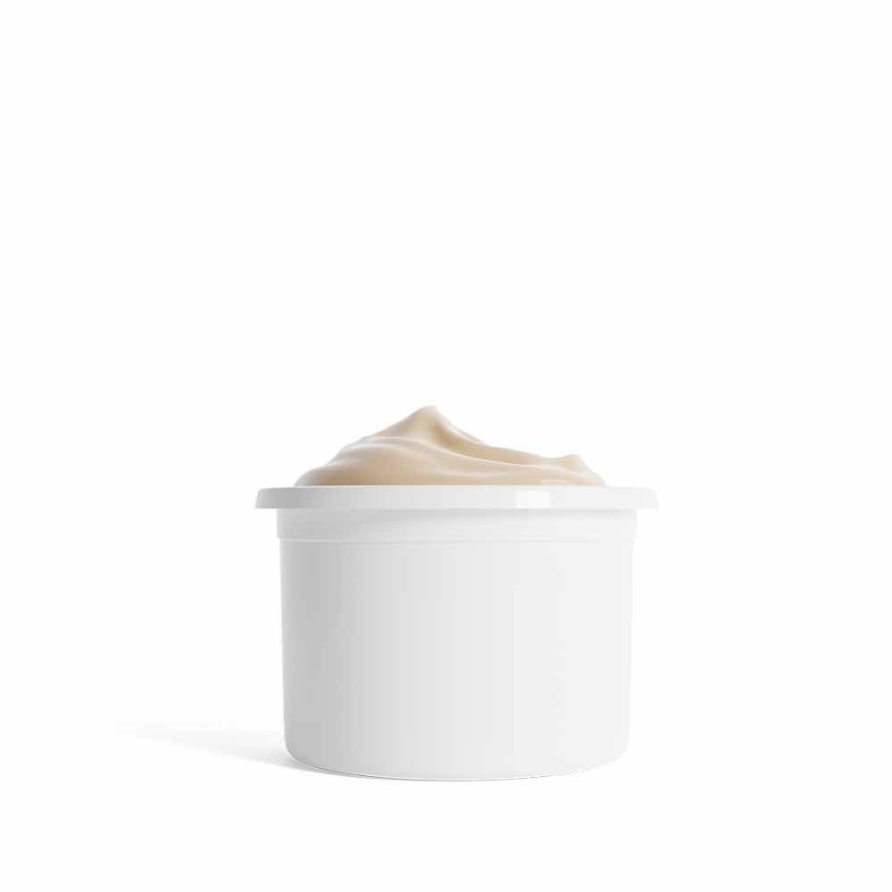 Eneomey Rejuv Silk crema densificante remodeladora 50 ml