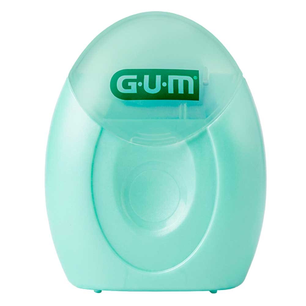 Gum Hilo dental Slim Floss 30 m