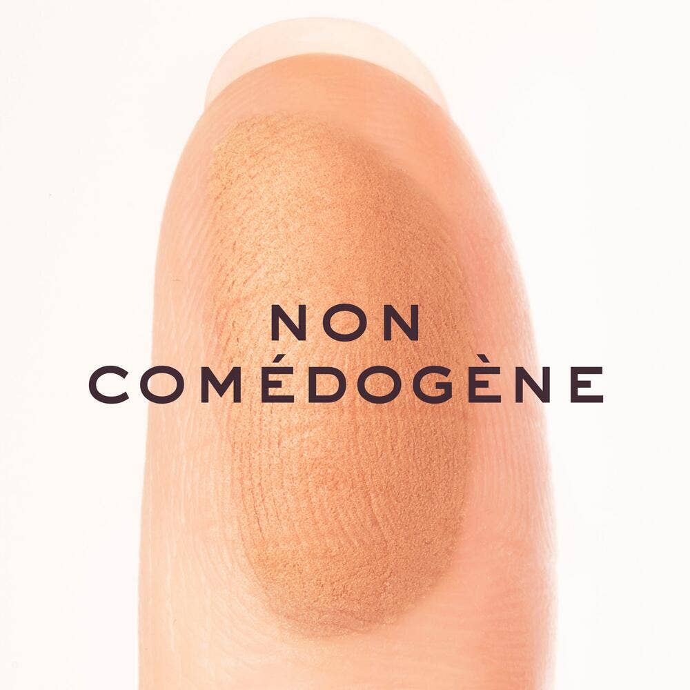 Nuxe Prodigieux® Poudre Bronzante Multi-Usages 9.5g