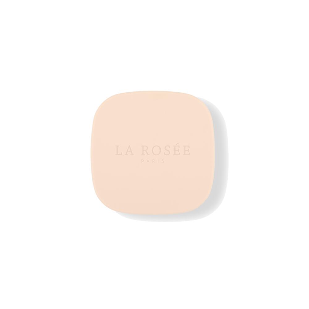 LA ROSÉE Polvera recargable 8 g