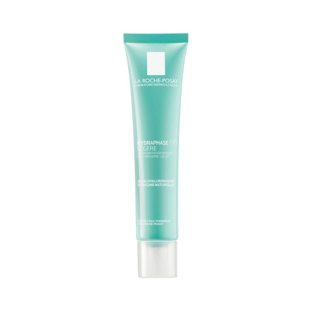 La Roche-Posay Hydraphase Crema hidratante HA ligera 40 ml