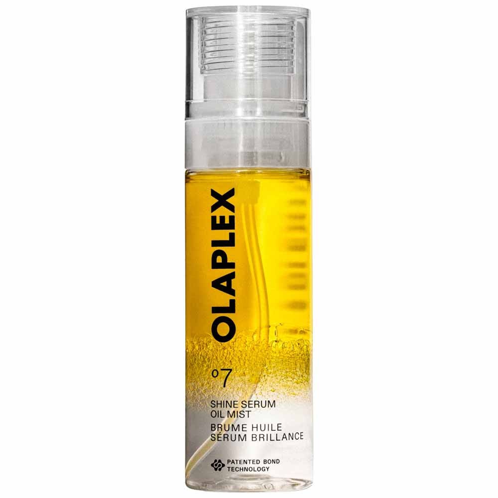 Olaplex N°7 bruma de aceite y sérum de brillo 80 ml