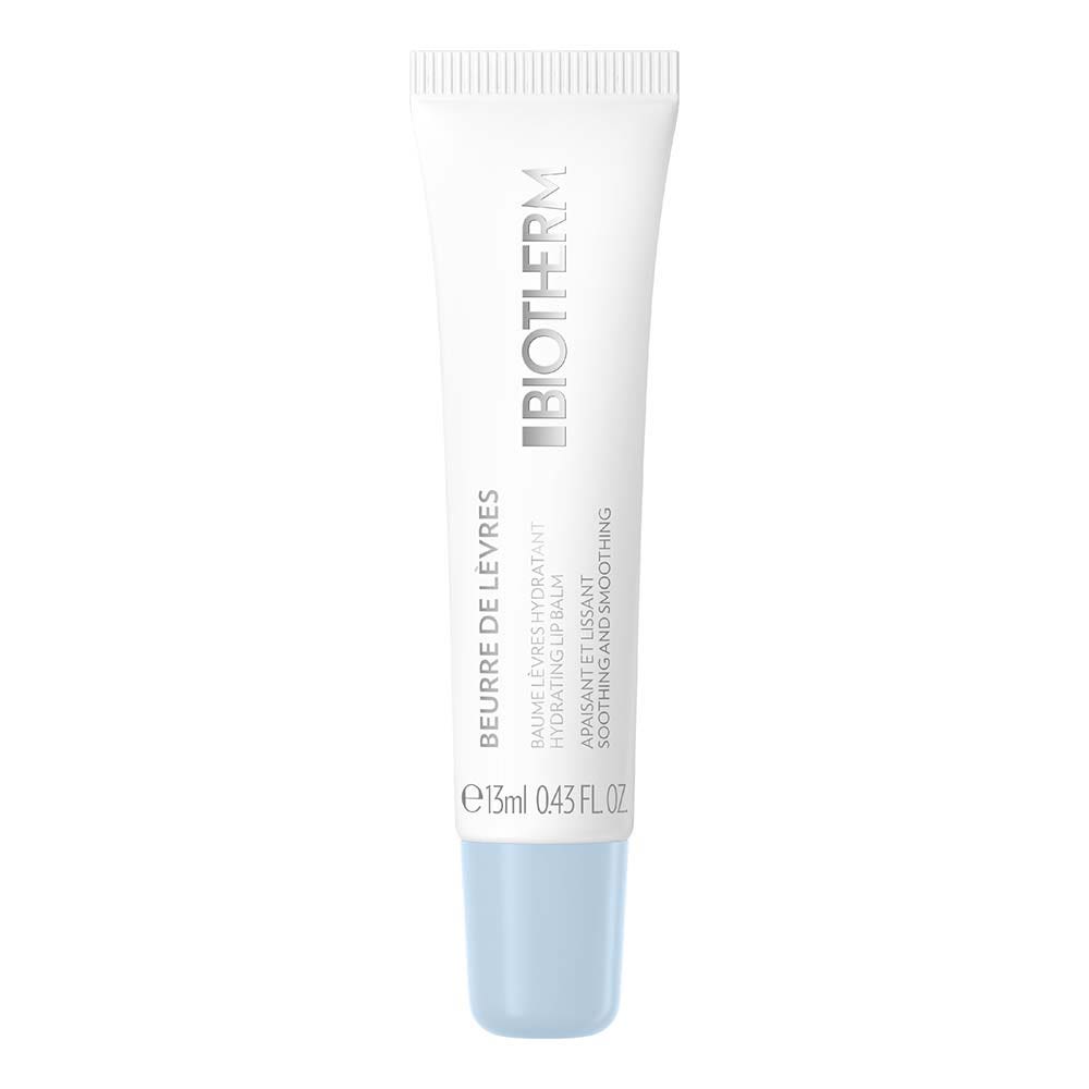 Biotherm Labios Bálsamo 13 ml