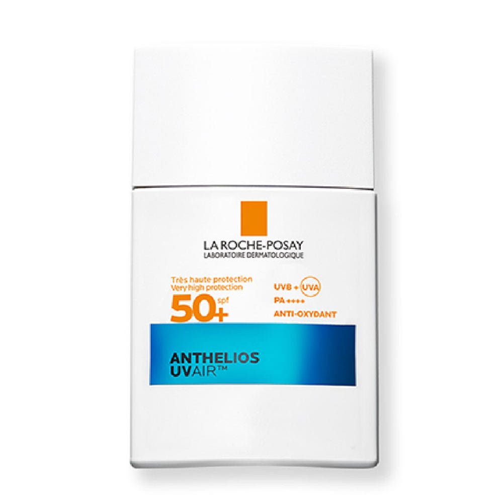 La Roche-Posay Anthelios Fluido UVAIR SPF50+ 40 ml