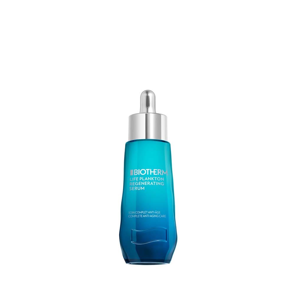 Biotherm Life Plankton(TM) Cuidado completo antiedad 30 ml