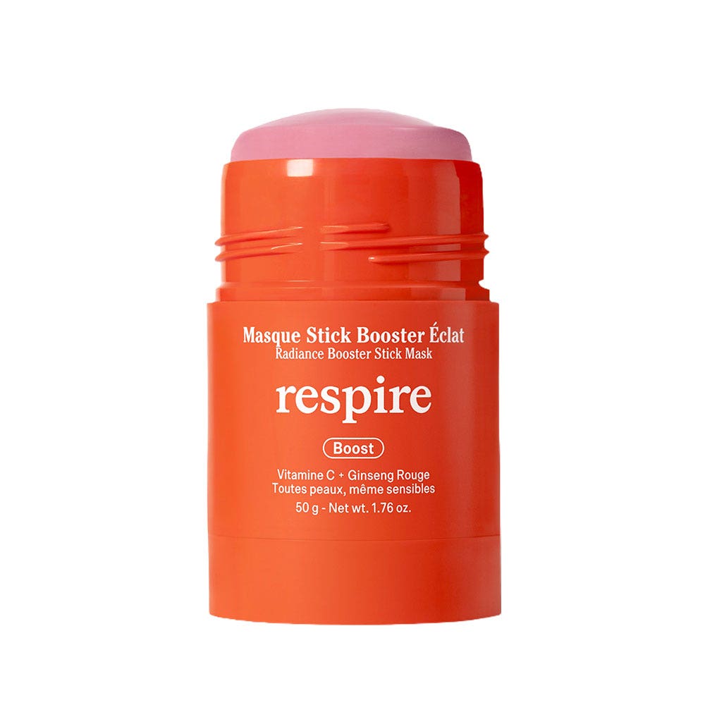 Respire Masque stick iluminador 50 ml