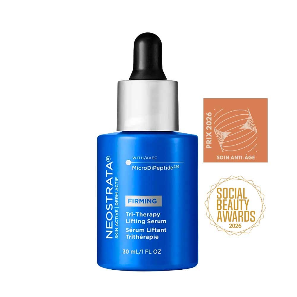 Neostrata Firming Sérum Lift Triterapia 30 ml