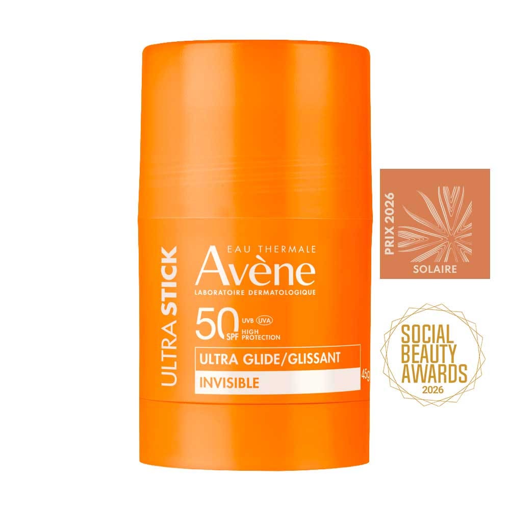 Avène Stick Ultra SPF50 45 g