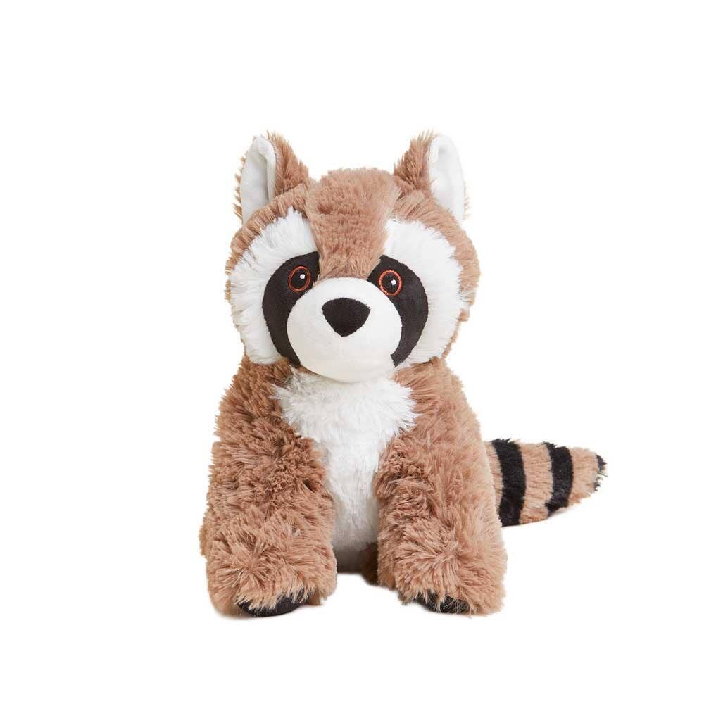 Soframar Warmies Peluche con bolsa de agua caliente 1 unidad