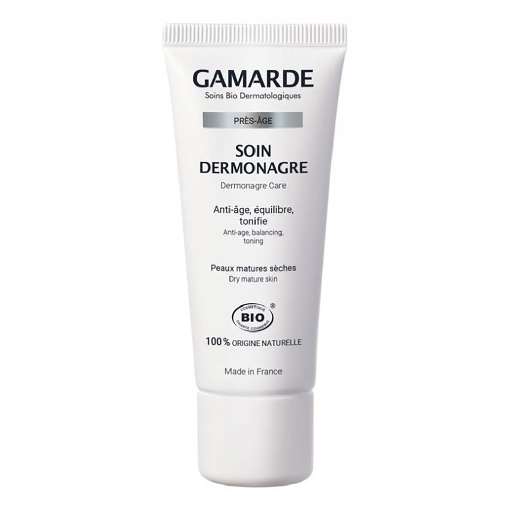 Gamarde Pres-Age Phytonagre Crema Pres-Age 40 g