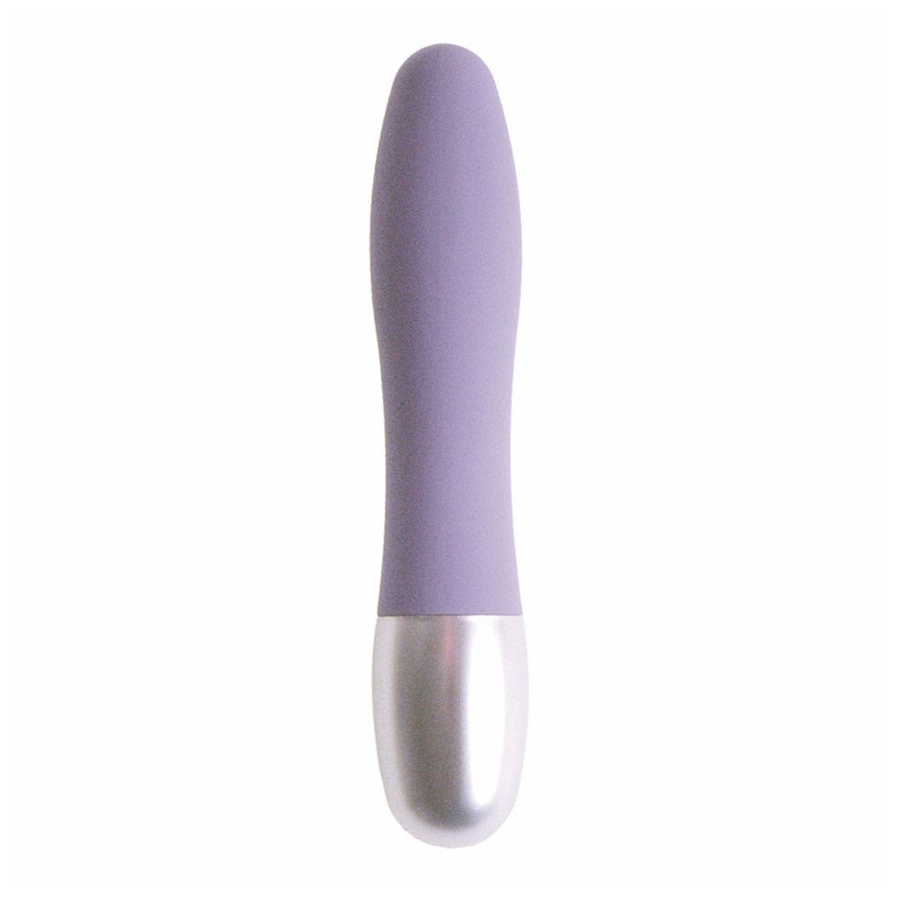 Sweet Vibe Lovely Planet 1 Mini Vibrador