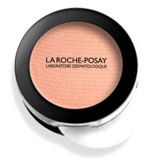 La Roche-Posay Toleriane Maquillaje Teint Colorete 5g