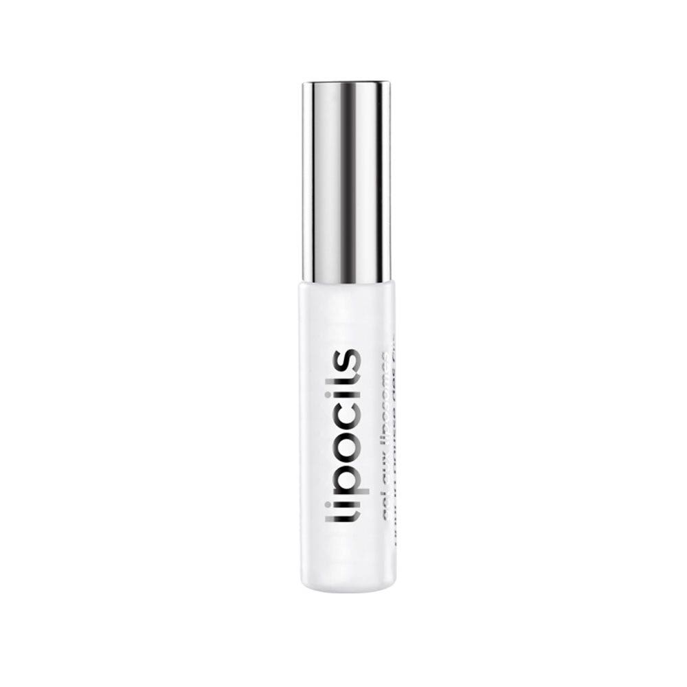 Talika Lipocils Gel Crecimiento Pestanas 4.2ml