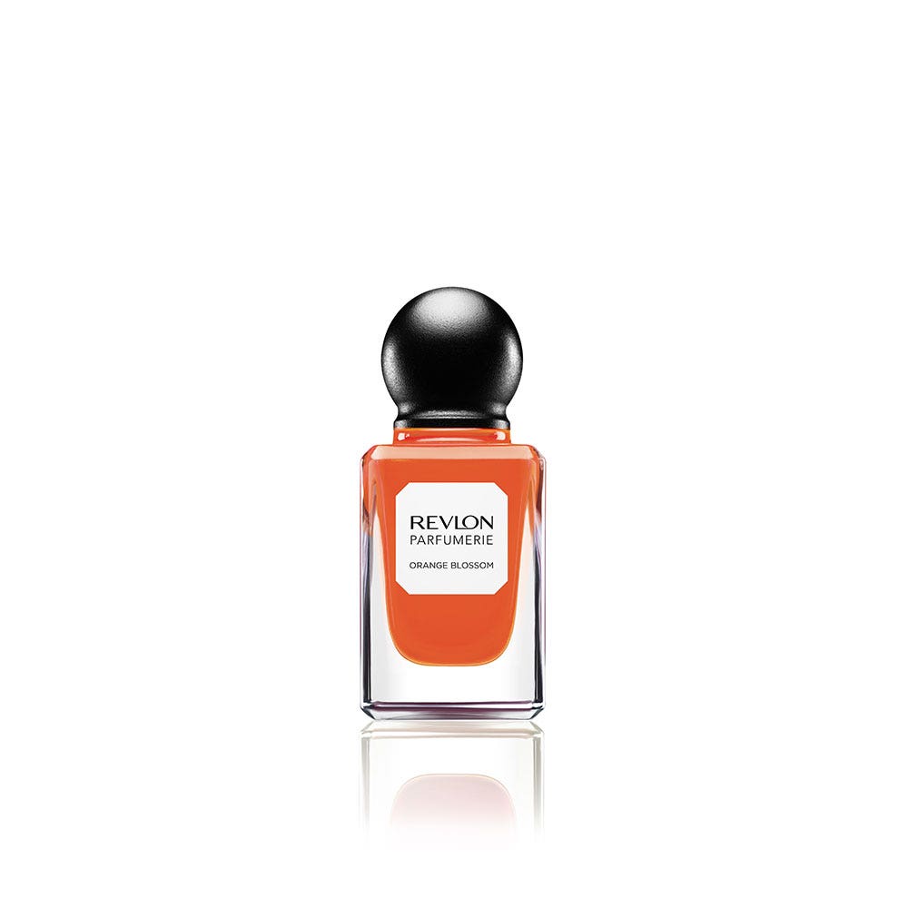 Revlon Parfumerie Esmalte De uñas