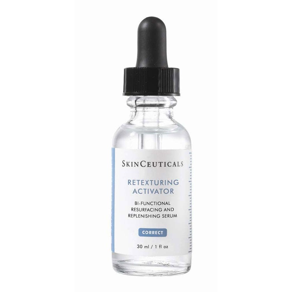 Skinceuticals Correct Serum Retexturing Activator 30 ml