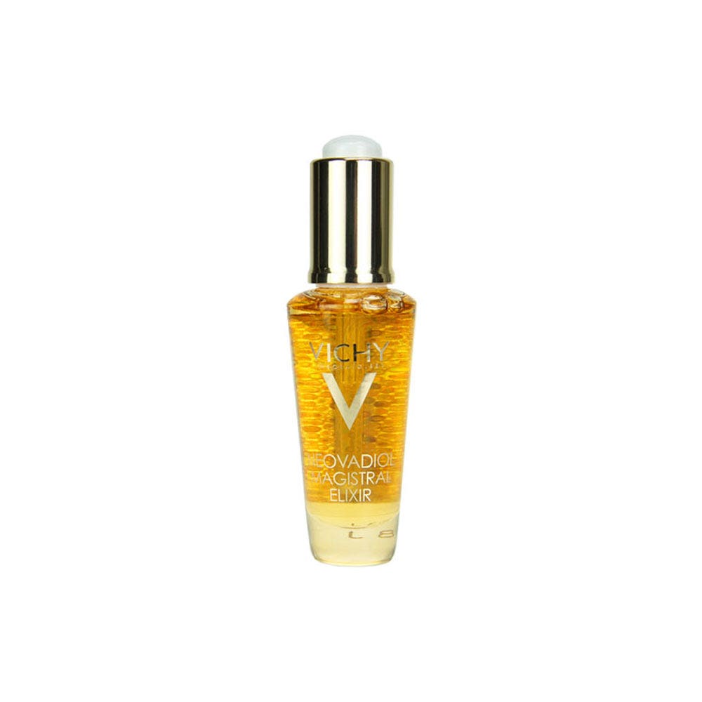 Vichy Magistral Elixir 30ml