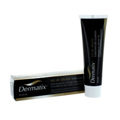 Dermatix Gel cicatrizante de silicona 60g