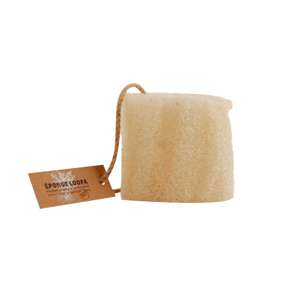 Tadé Esponja Luffa 40g
