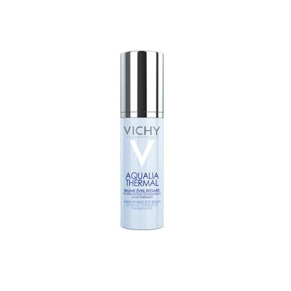 Vichy Balsamo Eveil Regard 15ml