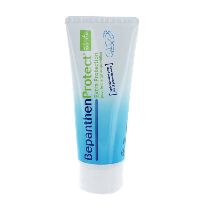 Bepanthen Bepanthen Protect 100g