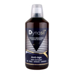 Dynasil Silicium Antiedad 1l