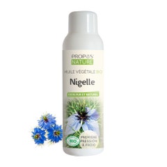 Propos'Nature Aceite Vegetal Nigella Bio 100ml