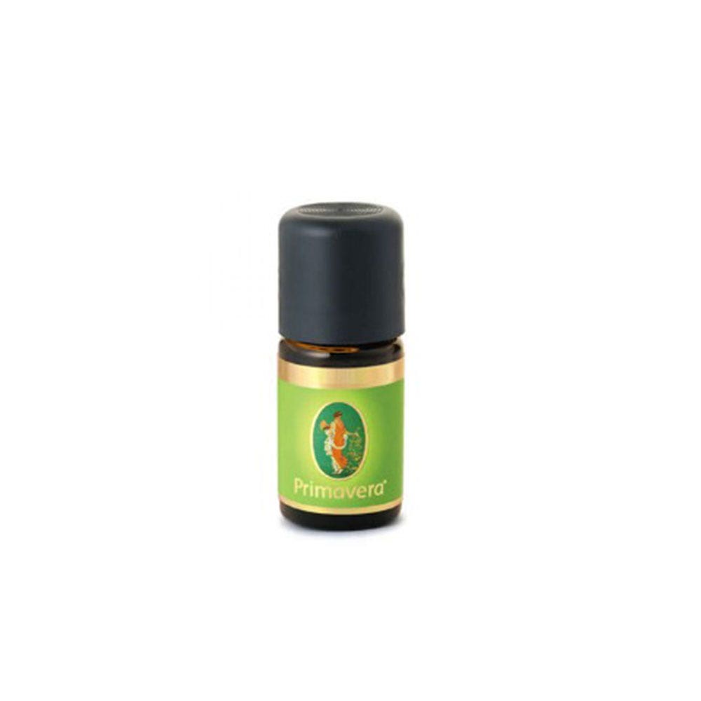 Primavera Biolife Aceite Esencial De Pino Silvestre Bio 5ml