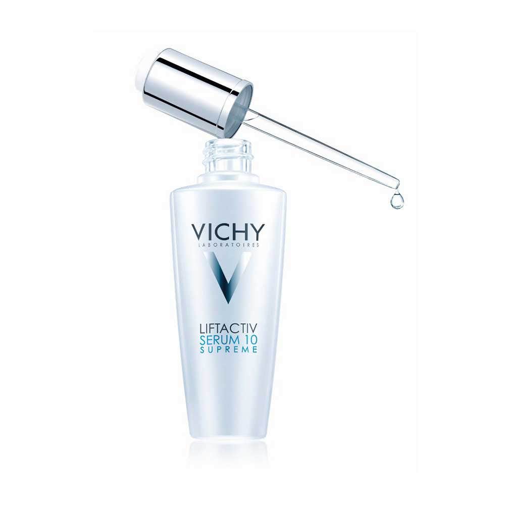 Vichy Liftactiv Supreme Sérum 10 Supreme 30ml
