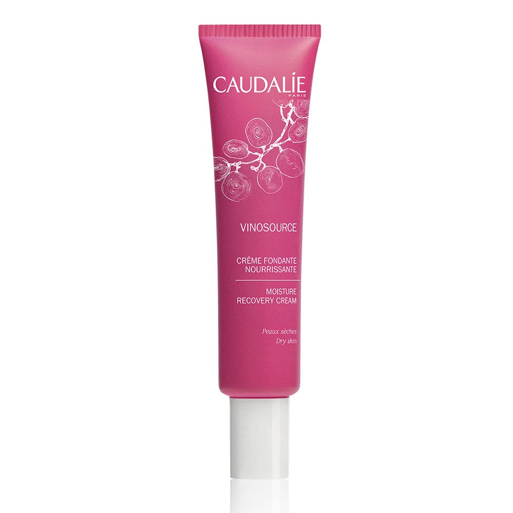 Caudalie Crema Fundente Nutritiva 40ml