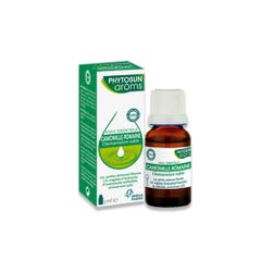 Phytosun Aroms Aceite esencial de Camomila Romana 5 ml