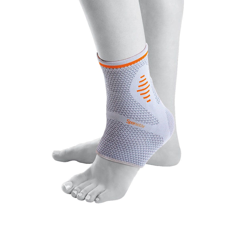 Orliman Sport Tobillera Elastica