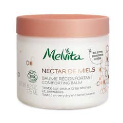 Melvita Nectar De Miels Bálsamo reconfortante bio 178ml