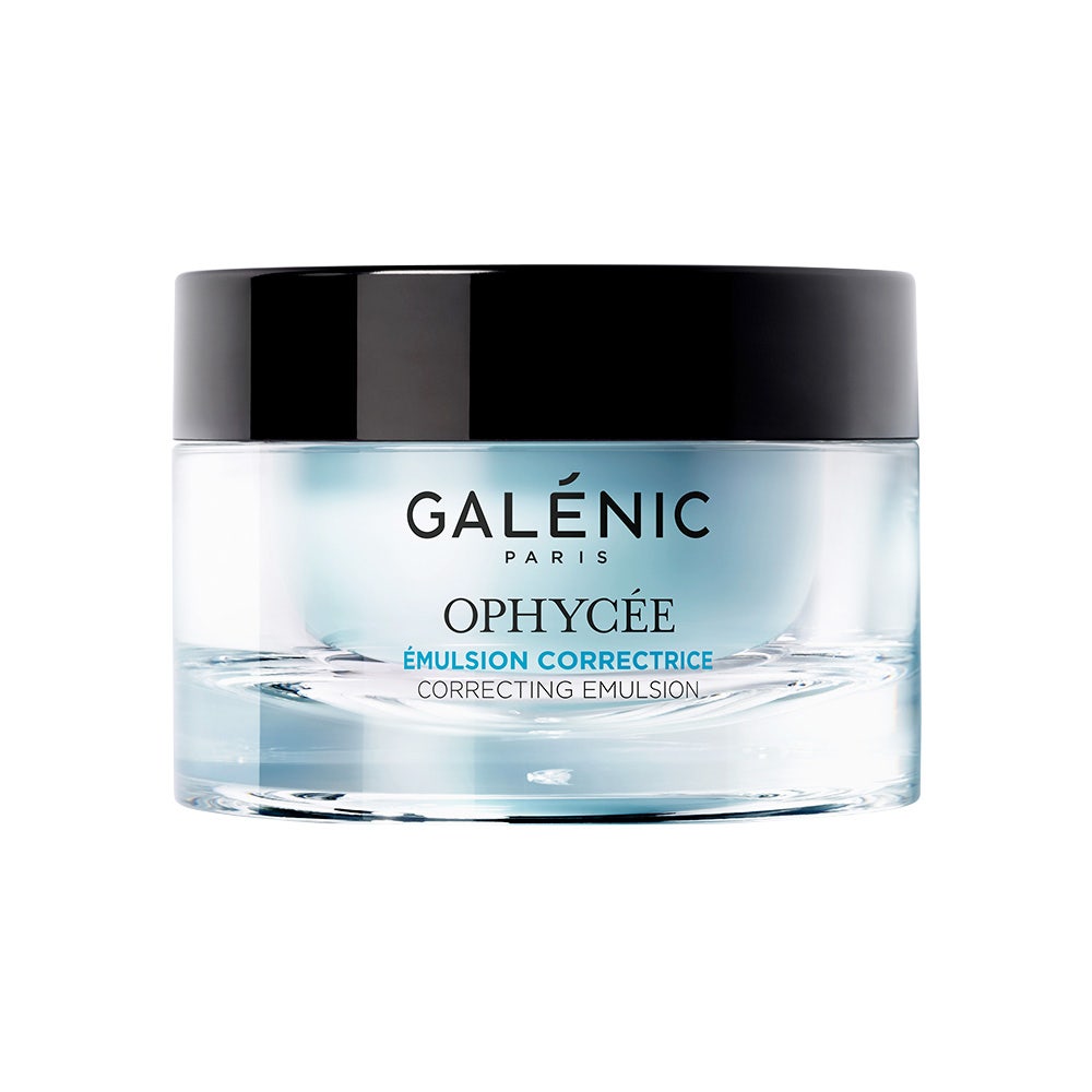 Galenic Ophycee Emulsión correctora 50ml