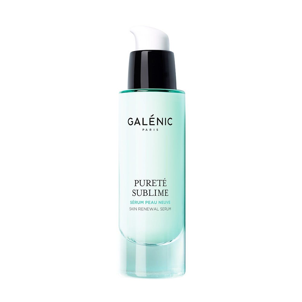 Galenic Purete Sublime Serum Piel Nueva 30ml
