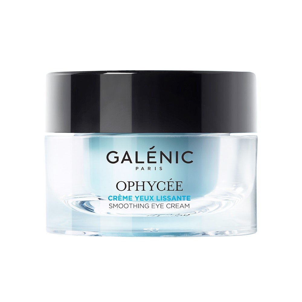 Galenic Ophycee Crema De Ojos Alisante 15ml