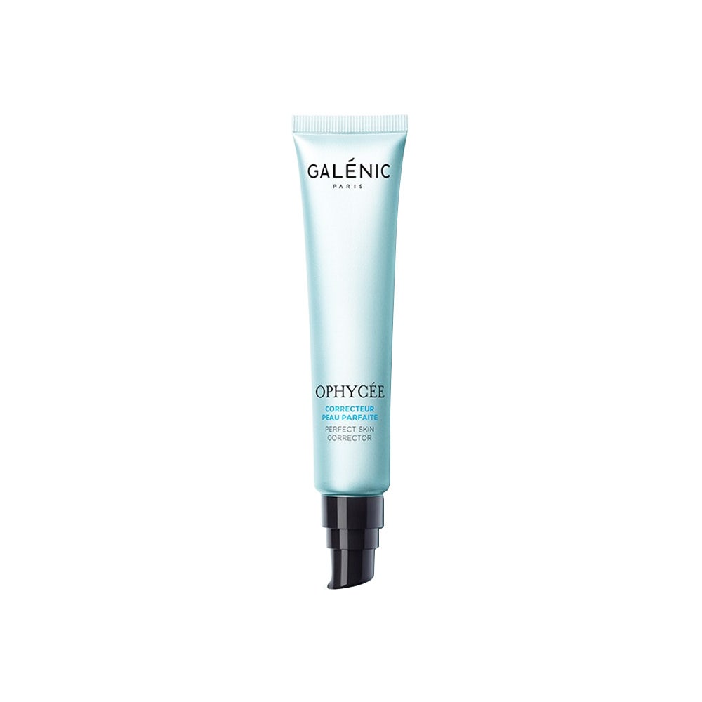 Galenic Corrector Piel Perfecta 40ml