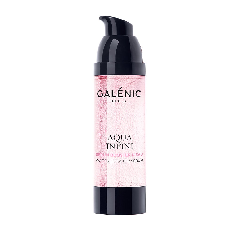 Galenic Aqua Infini Sérum potenciador de hidratación 30ml