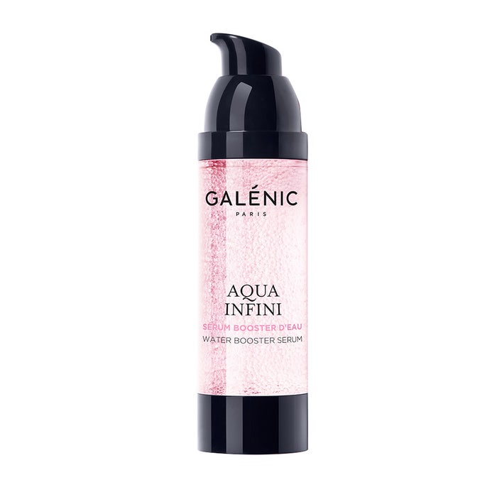 Galenic Aqua Infini Sérum potenciador de hidratación 30ml