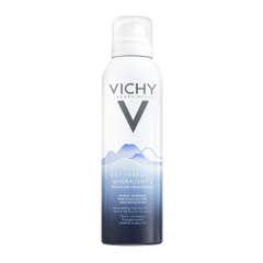 Vichy Eau Thermale Agua Termal Spray 150ml