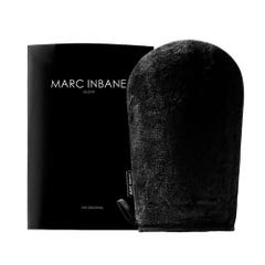 Marc Inbane Guante Aplicacion Autobronceador
