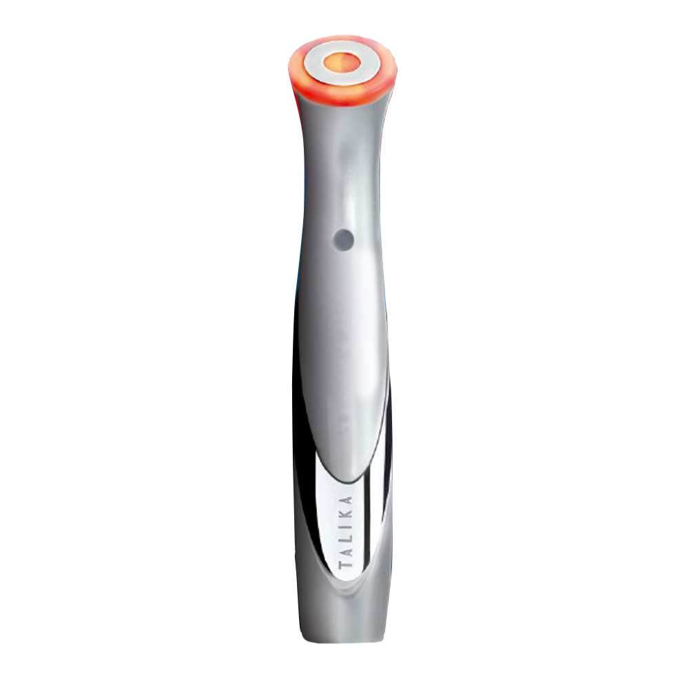 Talika Time Control Antiedad Contorno De Ojos