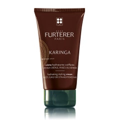 René Furterer Karinga Crema hidratante de peinado sin aclarado 150 ml