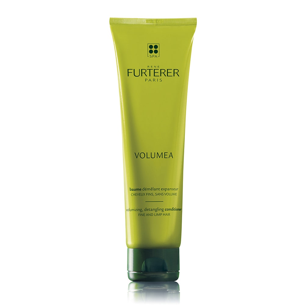 René Furterer Volumea Acondicionador expansor para cabellos finos 150 ml