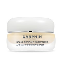 Darphin Elixir De Aceites Esenciales Balsamo Purificante Aromatico 15ml